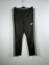 Adidas Firebird Pantalon De