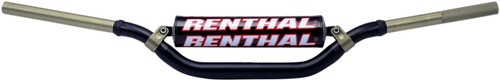 Guidon twinwall renthal - guidon,