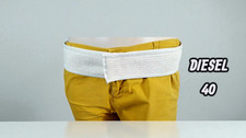 Diesel Taille 40 / 90 CM Neuf