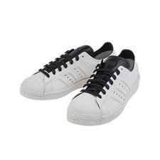 Y-3 Sneakers Superstar Unisexe