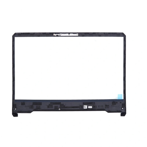 Coque lcd avant pour portable - lcd,
