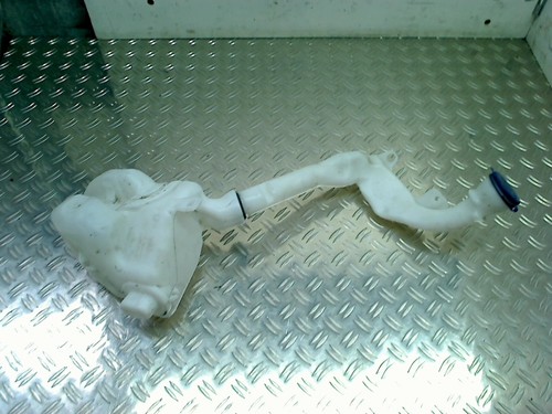 Bocal lave glace peugeot - bocal, i