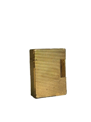 Briquet dupont ligne - ligne, 1