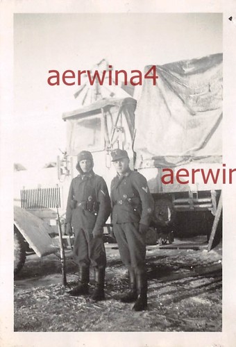 Soldats allemands garde sur - soldats,