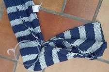 écharpe neuve Monoprix Kids