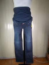Pantalon jeans stretch