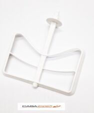 Pelle À Glace Sorbetière