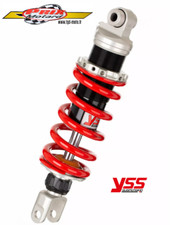 HONDA XLR 350 1984/1988 MONO