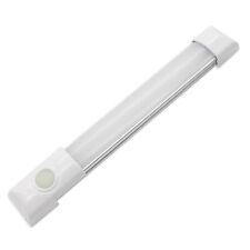 Réglette LED Eclairage