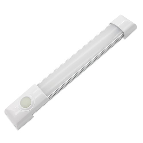 Réglette led eclairage - réglette,