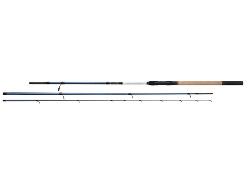Neuf mikado bixlite medium - mikado,
