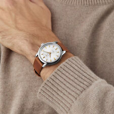 Longines Conquest Heritage