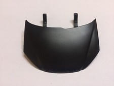 Capot avant pièce détachée