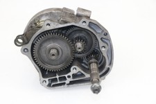 TRANSMISSION ROUE - BAOTIAN TRAVEL SPIRIT 50 (2010 - 2012)