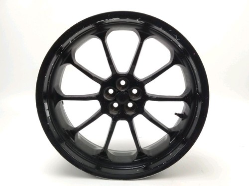 Jante arriere honda f6c - arriere,