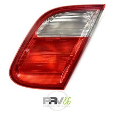 ✅? Feu ARD Intérieur Mercedes CLK 230K C208 AvantGarde / 2088200664