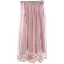 Tokyo Disney Store Marie The