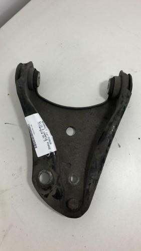 Triangle avant droit renault - triangle,