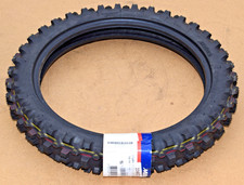 1 pneu cross avant MITAS TERRA