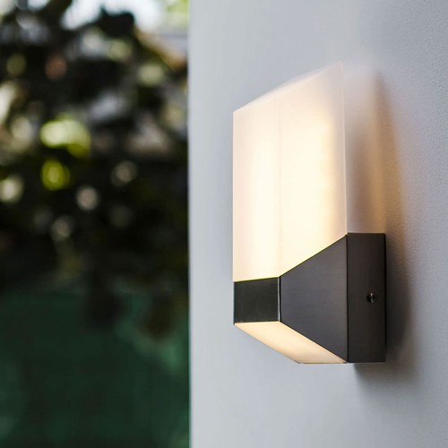 éco lumière led applique - Éco-lumière,