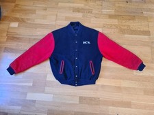 Team Kenny Roberts GP 500