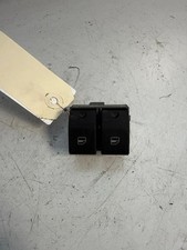 Interrupteur de leve vitre