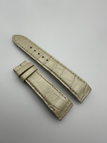 Jaeger lecoultre bracelet - lecoultre,