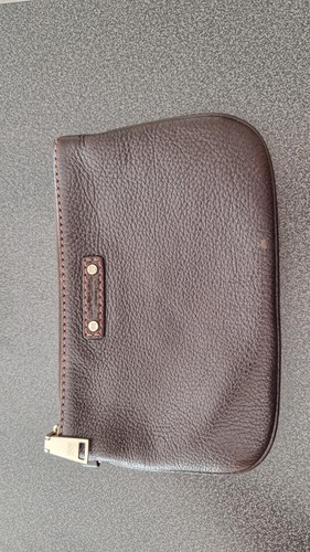 Pochette french flair - french,