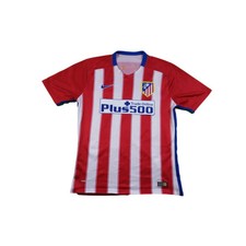 Maillot Atletico Madrid