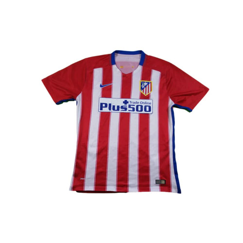 Maillot atletico madrid - atletico,