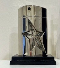 Vaporisateur de parfum