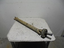 52099422 transmission arrière centrale pour CHRYSLER JEEP CHEROKEE (XJ) 3695521