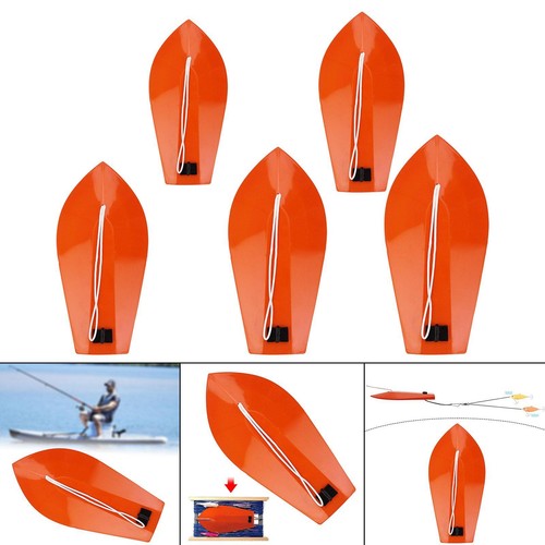 Planche pêche la - pêche, à