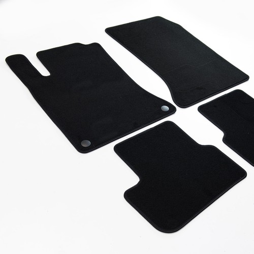 Tapis pour mercedes - tapis, i