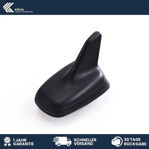 Antenne toit requin pièce - de,
