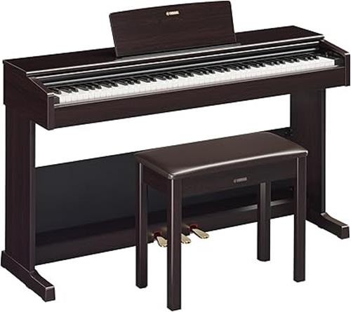 Yamaha ydp 105 - yamaha, ydp-105
