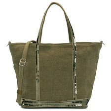 Vanessa Bruno Sac cabas petit