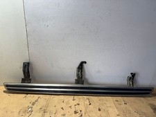 Audi 2020 marche - q7, marche-pieds