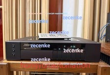 1 pc used good MERIDIAN G08 CD