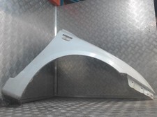 Aile avant droit SUZUKI SWIFT