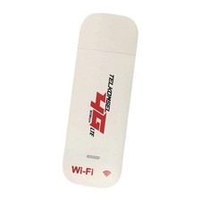 4G LTE USB Modem Dongle
