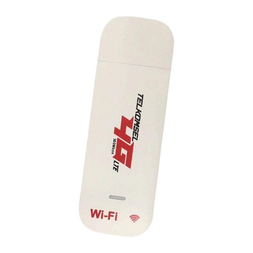 Lte usb modem - 4g,