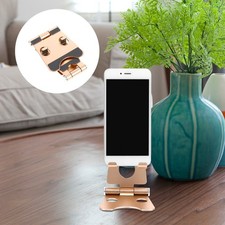 1PC Aluminium ALLIAG MINI SEB