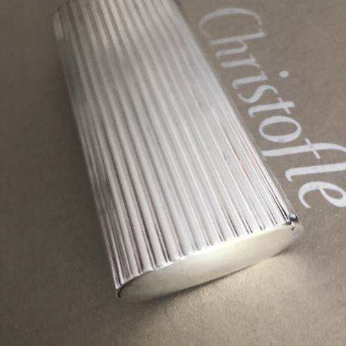 Ramasse miette christofle - ramasse,