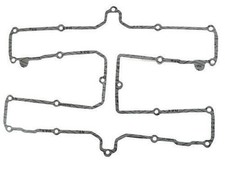 Joint de couvercle de soupape