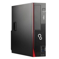Ordinateur PC Bureau D757 SFF