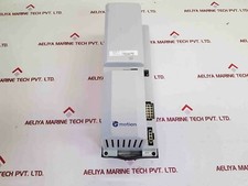 Unité De Conduite Inmotion