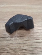 PLAYMOBIL PIÈCE 5230/ VOLCAN