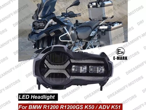 Led phare pour - led,