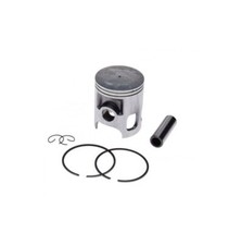 Piston 56.25/16/35.00 2T pour